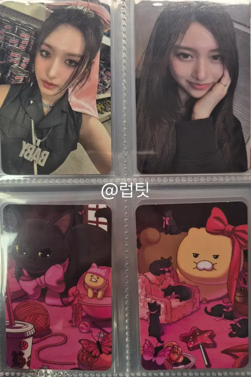 thumbnail-2